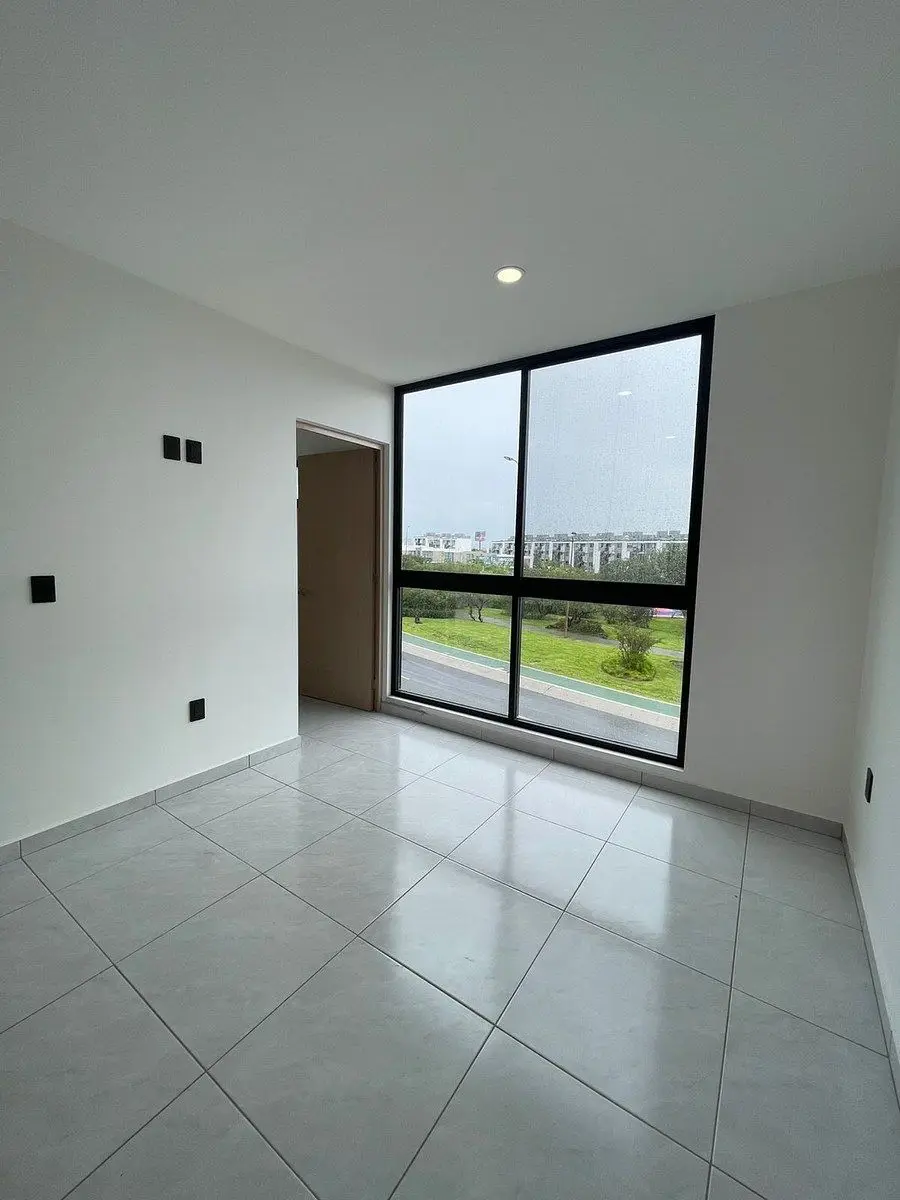 Casa en venta en Querétaro, El Marqués, Zákia — foto 7