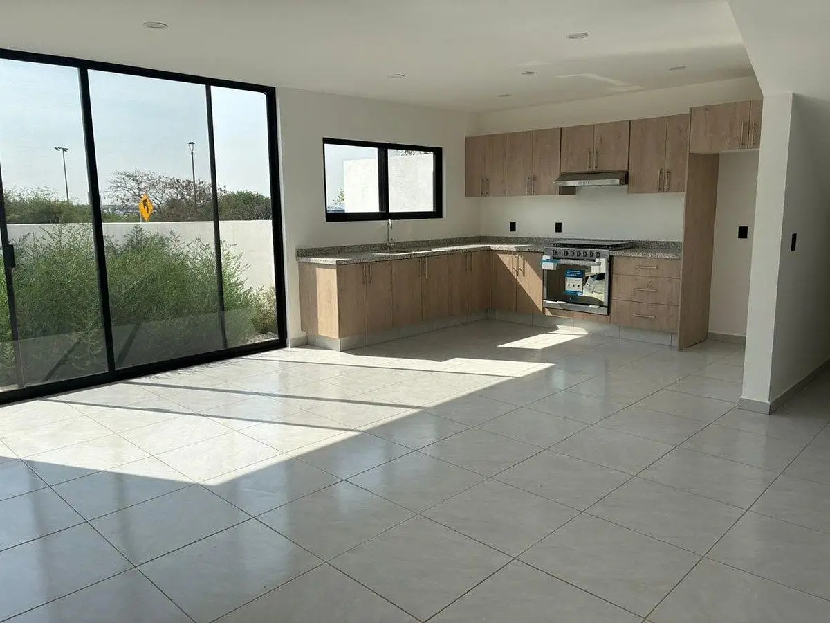 Casa en venta en Querétaro, El Marqués, Zákia — foto 8
