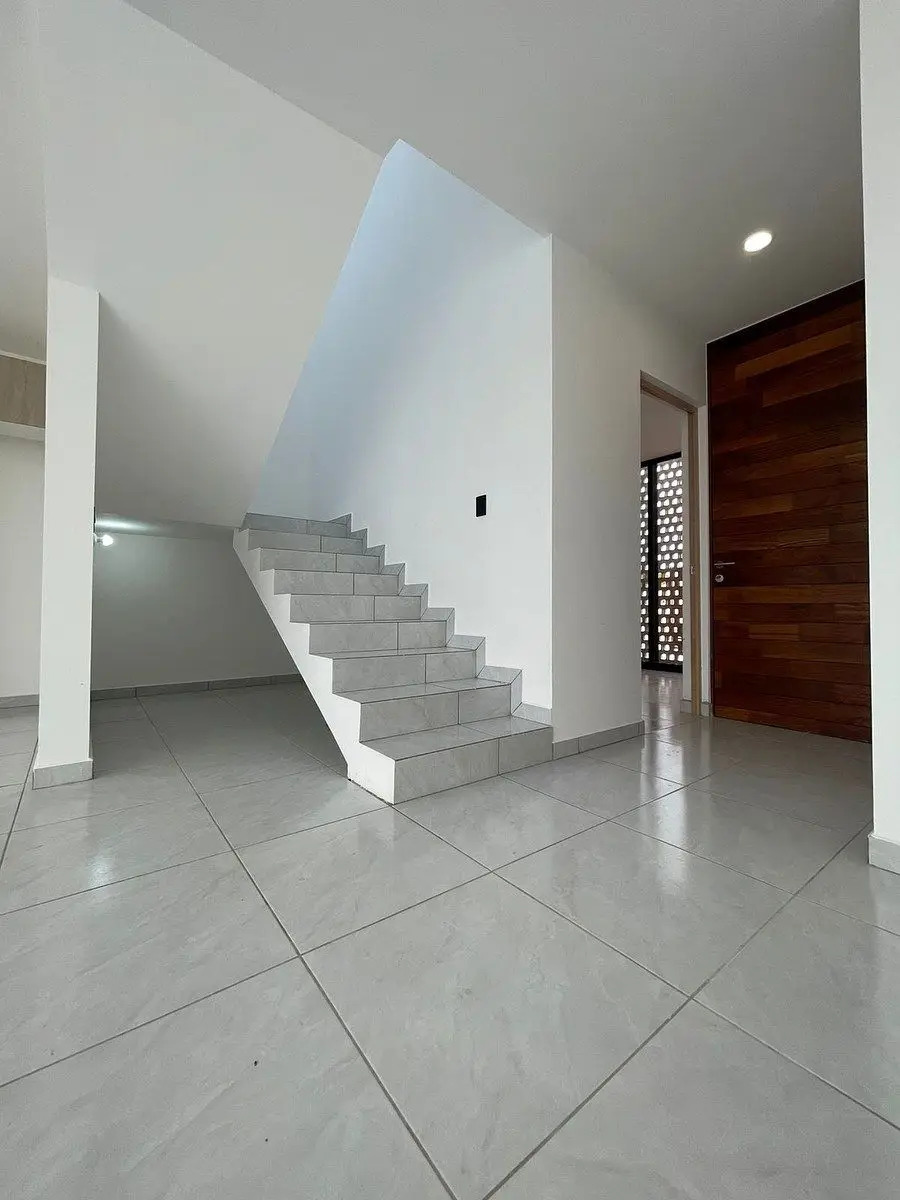 Casa en venta en Querétaro, El Marqués, Zákia — foto 9