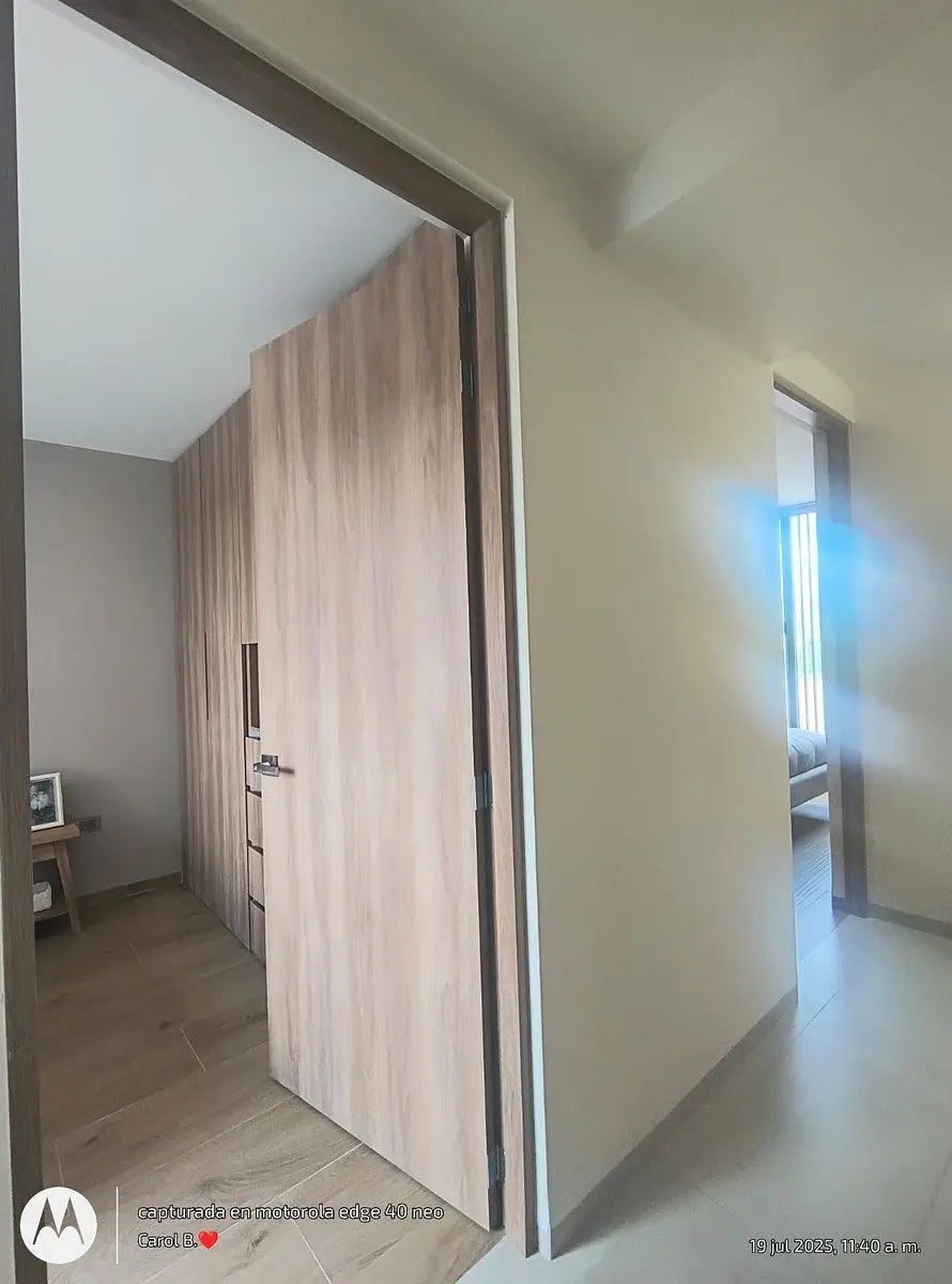 Casa con Roof Garden y Amenidades Exclusivas en la Zona de Juriquilla — foto 8
