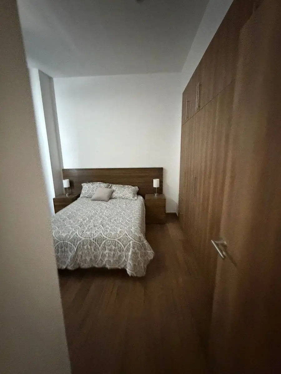 Penthouse Lomas de Juriquilla — foto 11