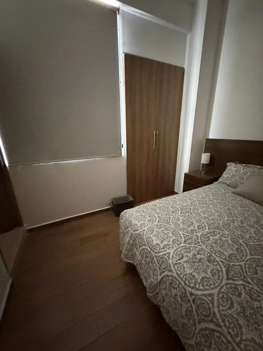 Penthouse Lomas de Juriquilla — foto 10