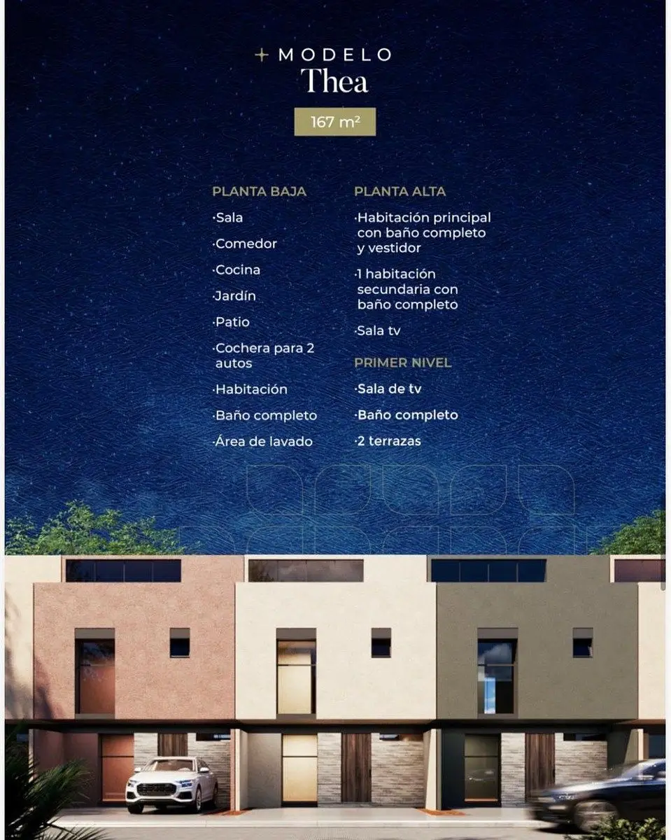 Casa en condominio en venta en Recidencial Zarú, El Marqués, Querétaro — foto 7