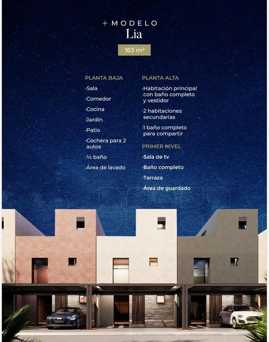 Casa en Venta Residencial Zarú, El Marques, Querétaro — foto 10
