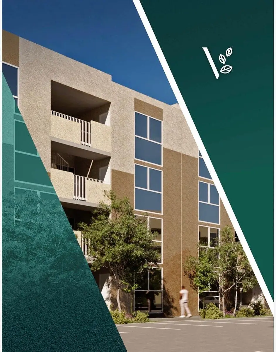 Departamento en venta en Querétaro, Paseos de San Miguel — foto 12