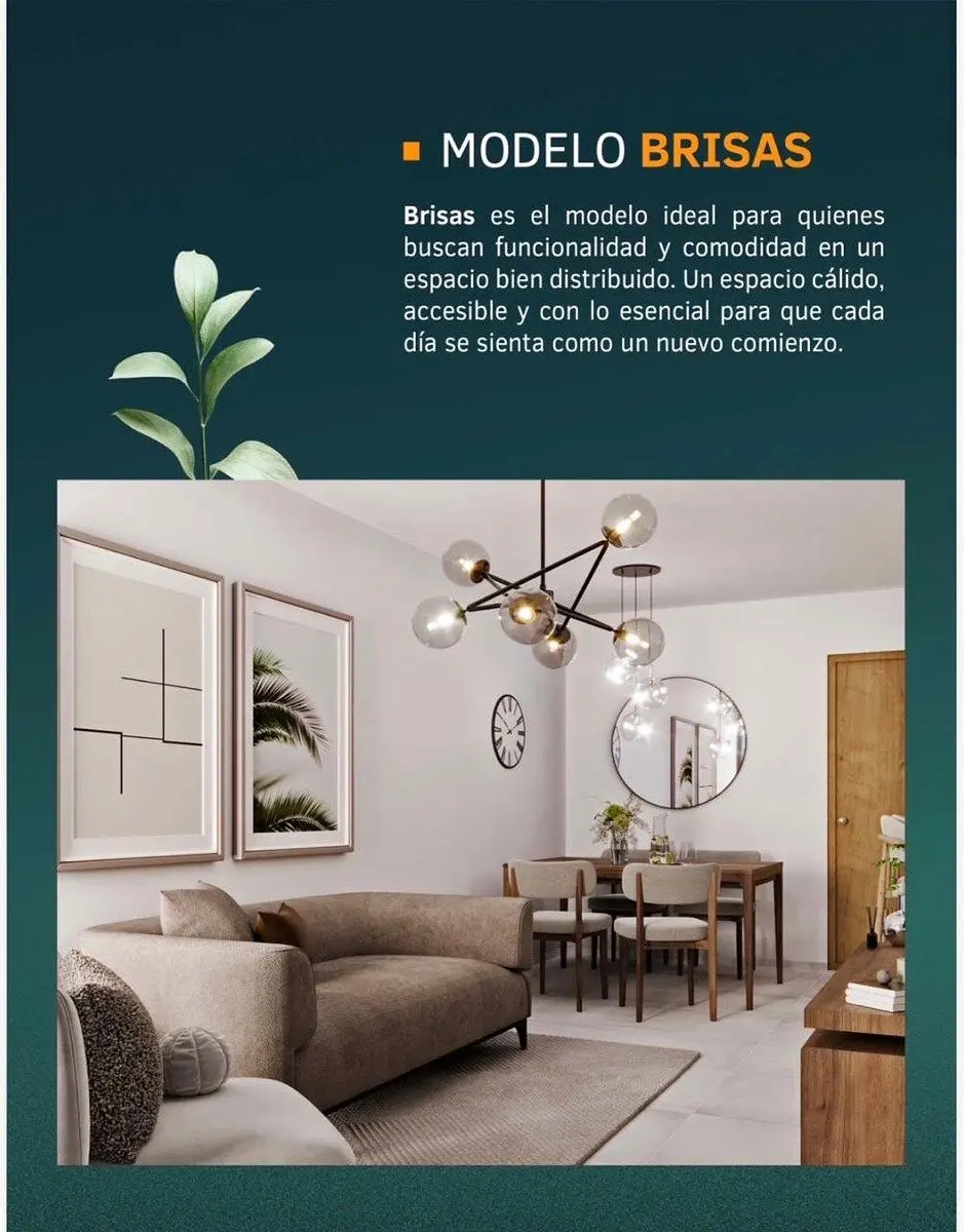 Departamento en venta en Querétaro, Paseos de San Miguel — foto 10