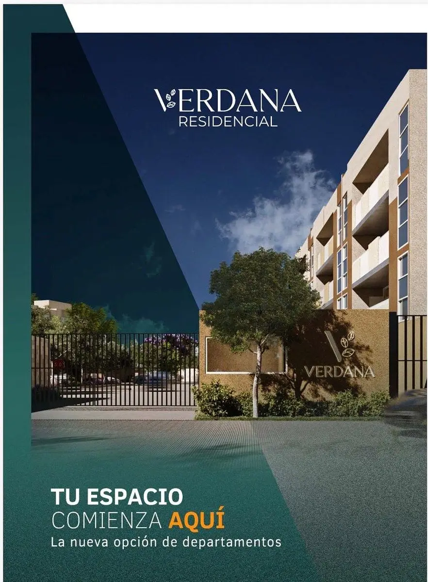Departamento en venta en Querétaro, Paseos de San Miguel — foto 3