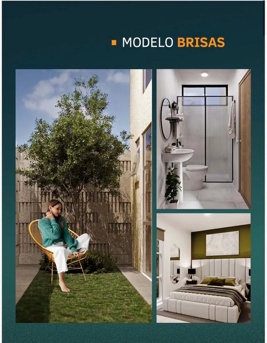 Departamento en venta en Querétaro, Paseos de San Miguel — foto 5