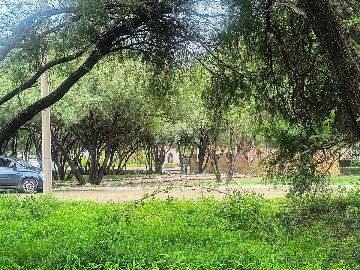 Terreno en Esquina en Venta | 379.53 m² | Residencial Haciendas de Tequisquiapan — foto 10