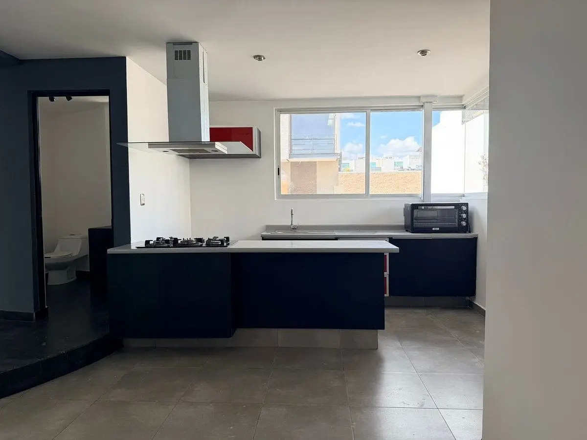 "La seguridad que tu familia merece, el hogar que siempre imaginaste. Vive en Ze — foto 7