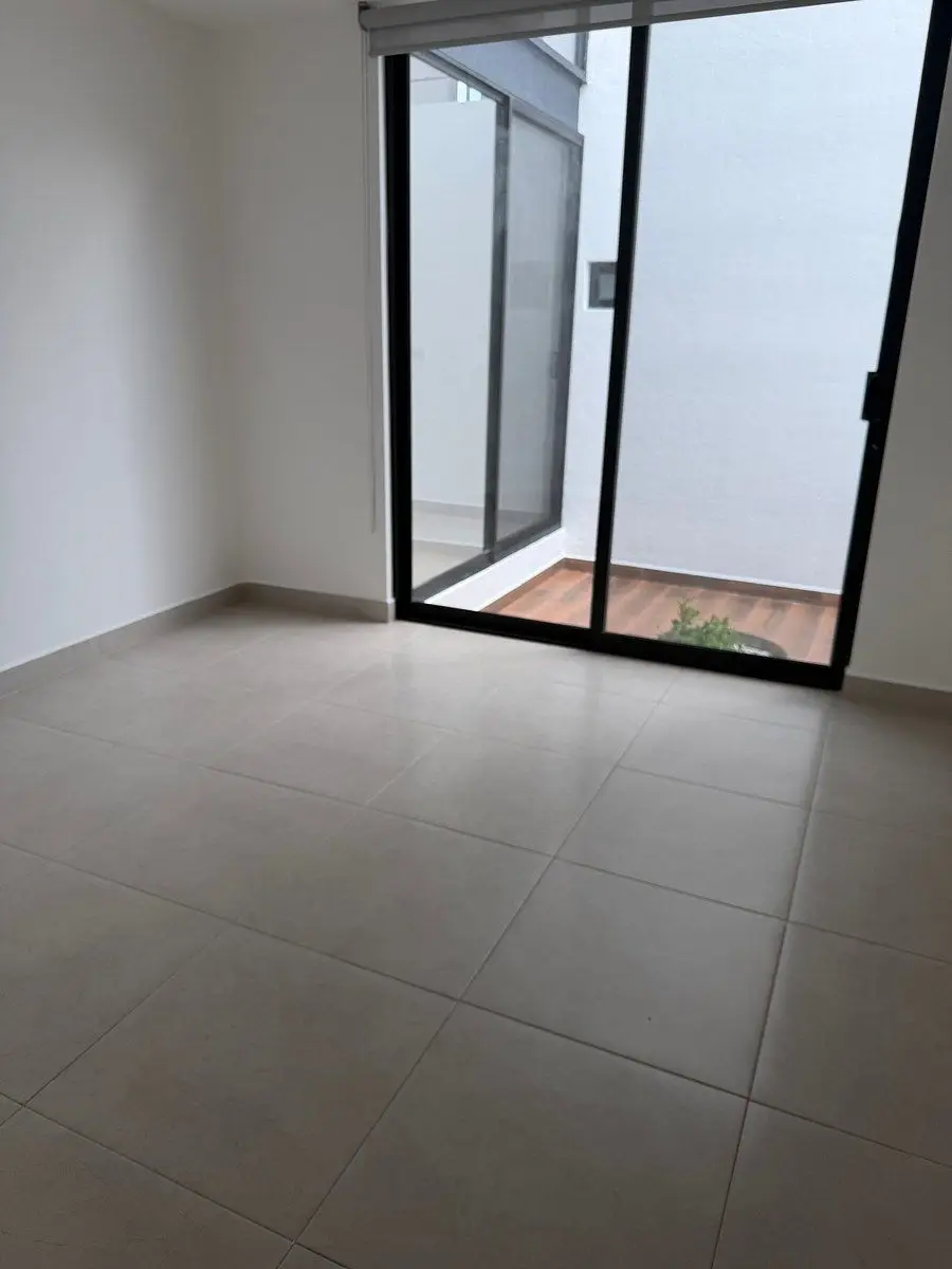 Casa en venta Lomas de Juriquilla Apeninos, Querétaro — foto 2