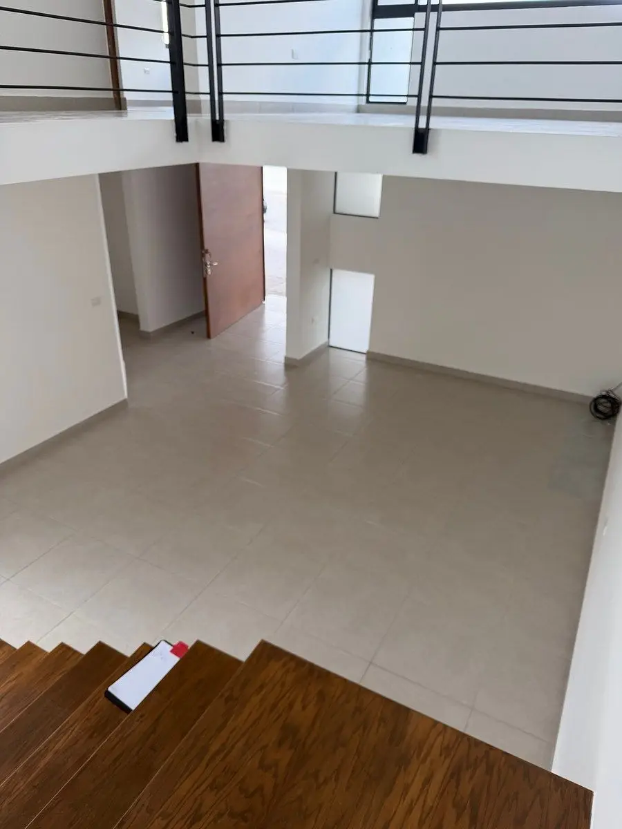 Casa en venta Lomas de Juriquilla Apeninos, Querétaro — foto 11