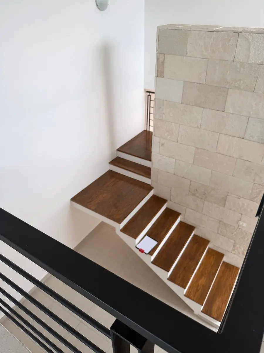 Casa en venta Lomas de Juriquilla Apeninos, Querétaro — foto 12