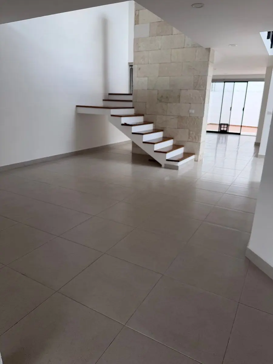 Casa en venta Lomas de Juriquilla Apeninos, Querétaro — foto 3