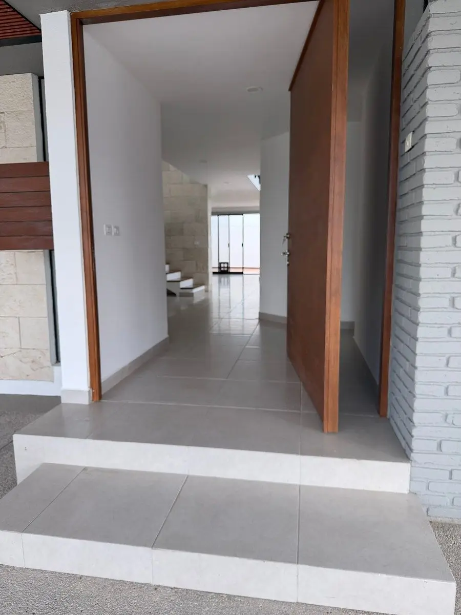 Casa en venta Lomas de Juriquilla Apeninos, Querétaro — foto 4