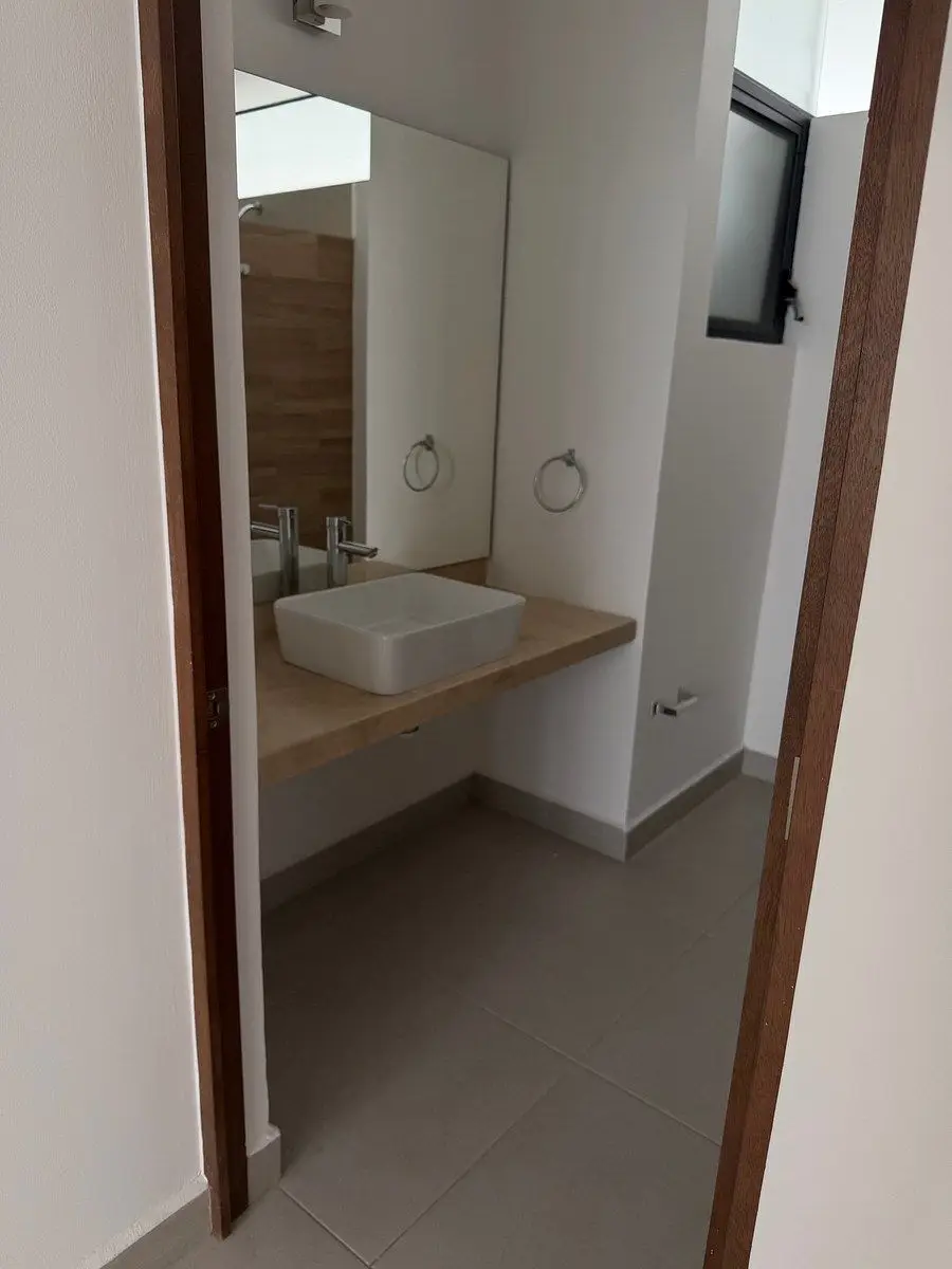 Casa en venta Lomas de Juriquilla Apeninos, Querétaro — foto 5