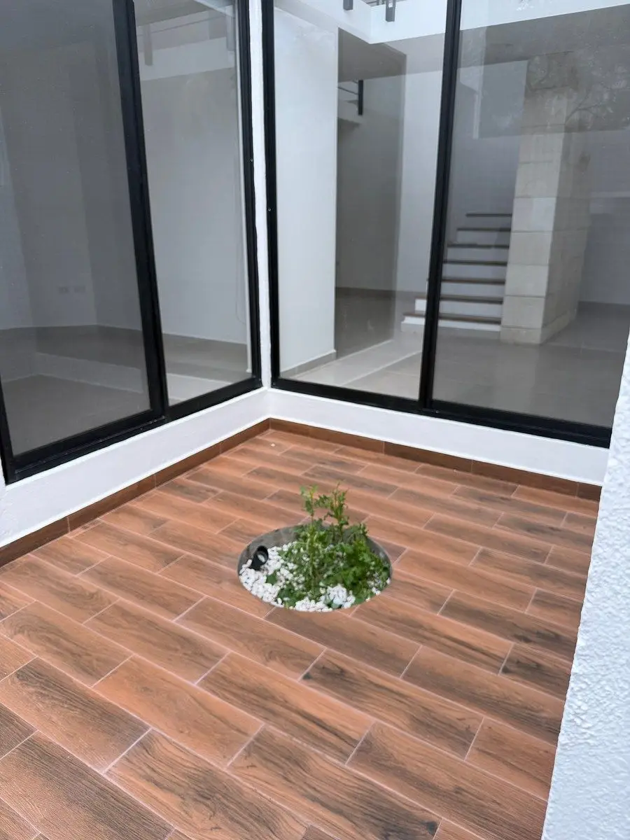 Casa en venta Lomas de Juriquilla Apeninos, Querétaro — foto 6