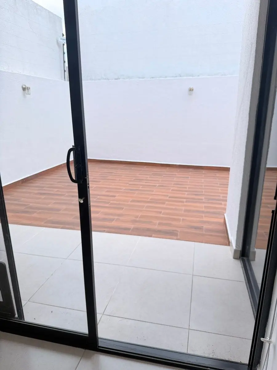 Casa en venta Lomas de Juriquilla Apeninos, Querétaro — foto 7