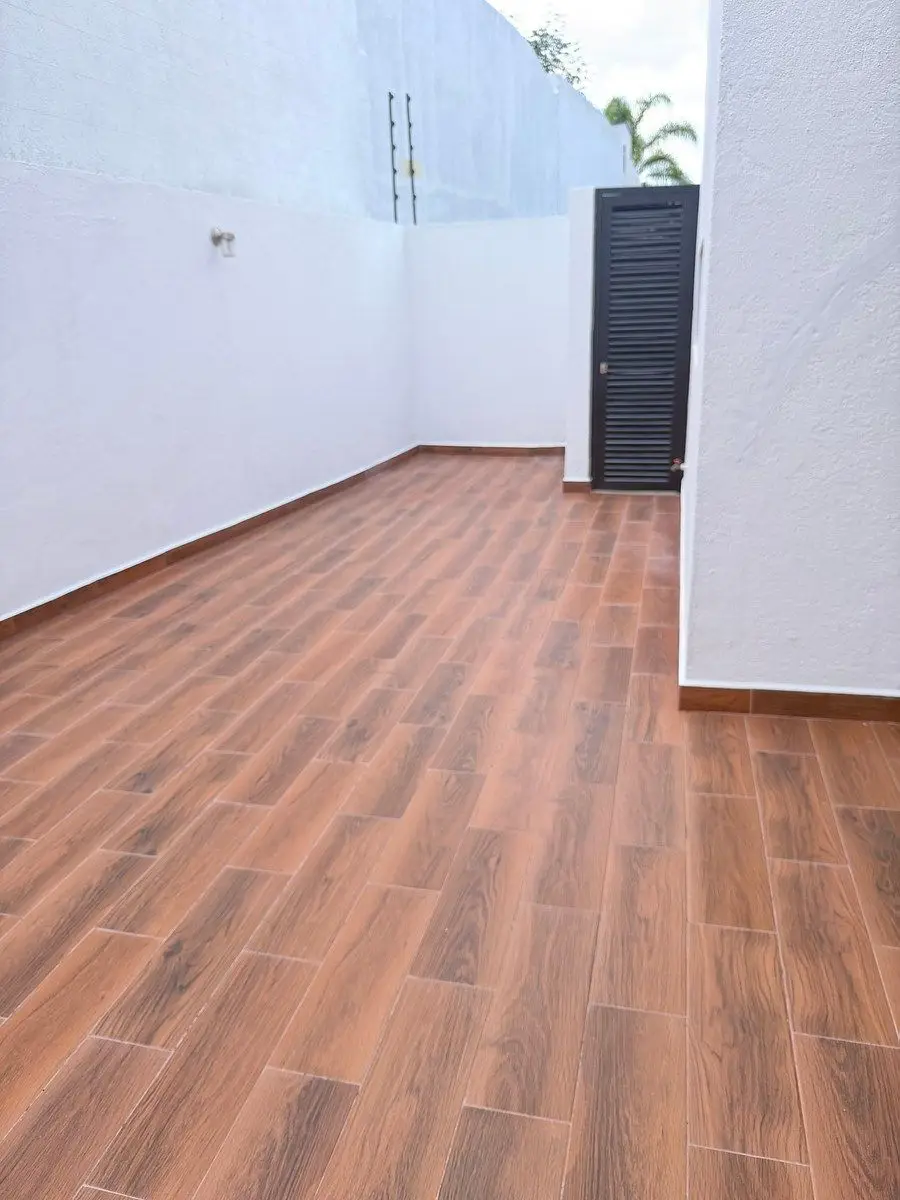 Casa en venta Lomas de Juriquilla Apeninos, Querétaro — foto 8