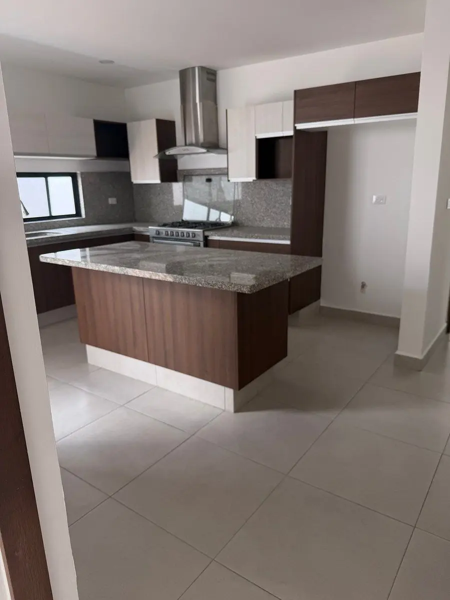 Casa en venta Lomas de Juriquilla Apeninos, Querétaro — foto 9