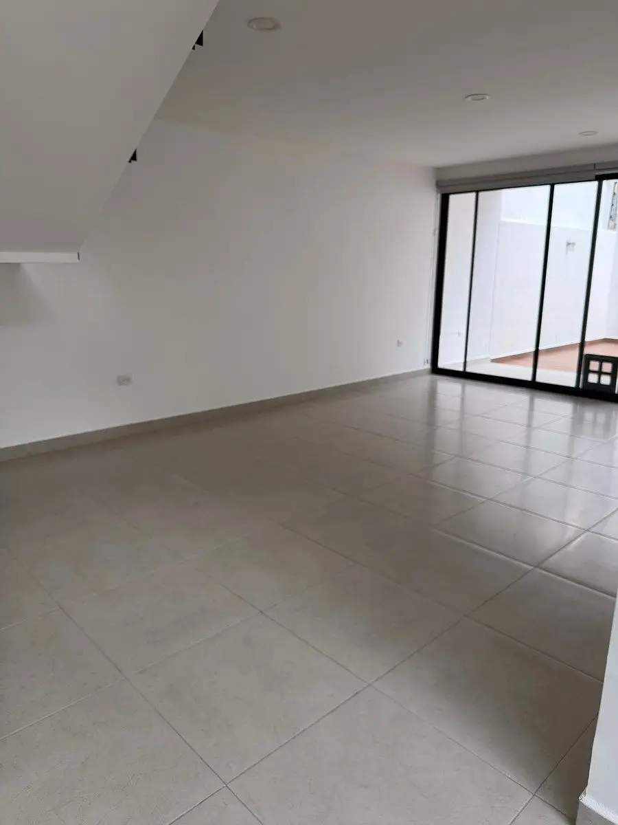 Casa en venta Lomas de Juriquilla Apeninos, Querétaro — foto 10