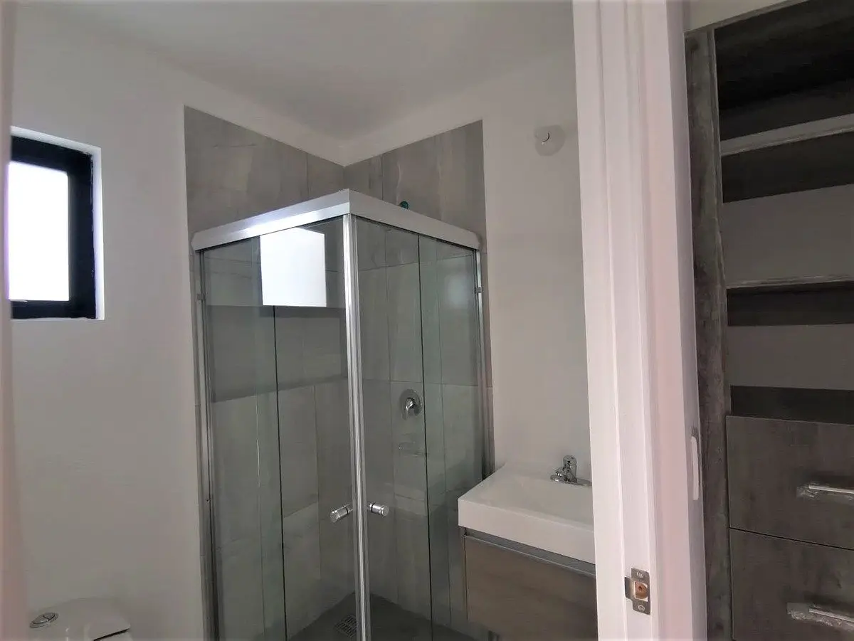 Casa en condominio en renta en Zakia, El Marqués, Querétaro — foto 11