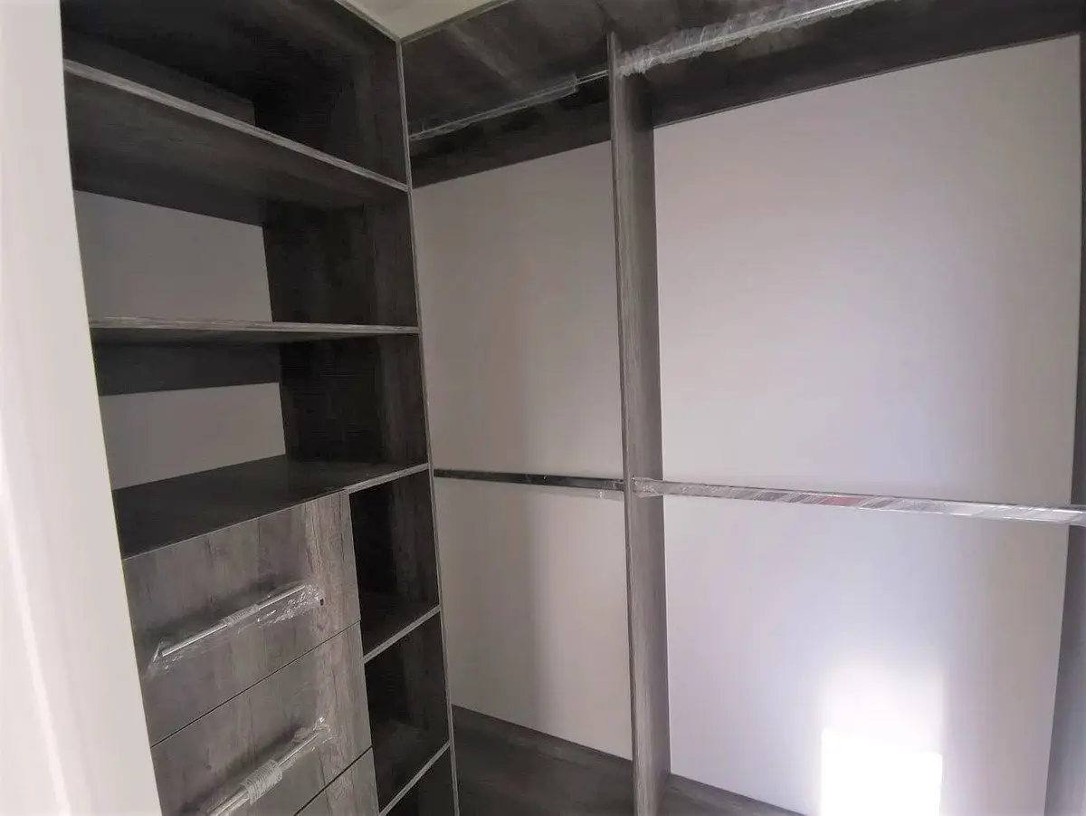 Casa en condominio en renta en Zakia, El Marqués, Querétaro — foto 12