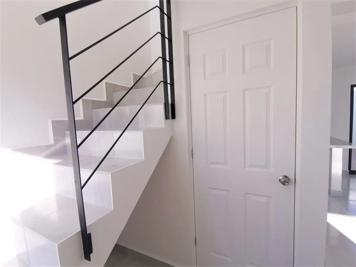 Casa en condominio en renta en Zakia, El Marqués, Querétaro — foto 7