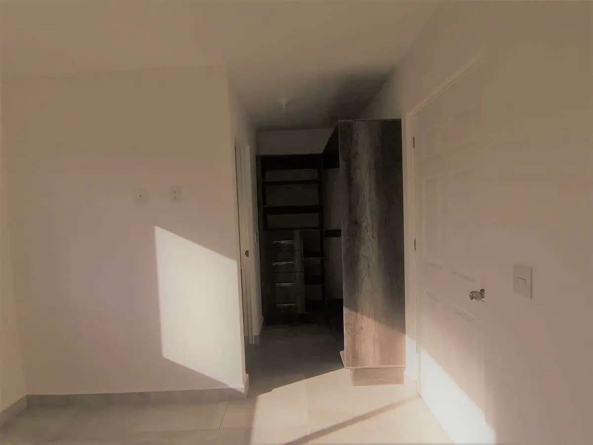 Casa en condominio en renta en Zakia, El Marqués, Querétaro — foto 10