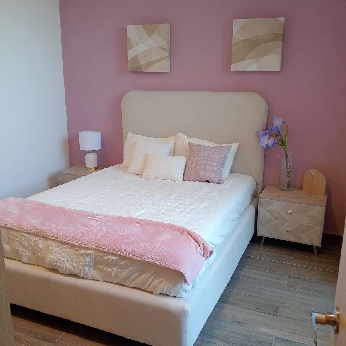 Departamento en Preventa en Zibatá, El Marqués, Querétaro — foto 11