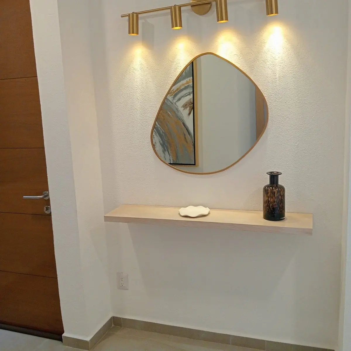 Departamento en Preventa en Zibatá, El Marqués, Querétaro — foto 12