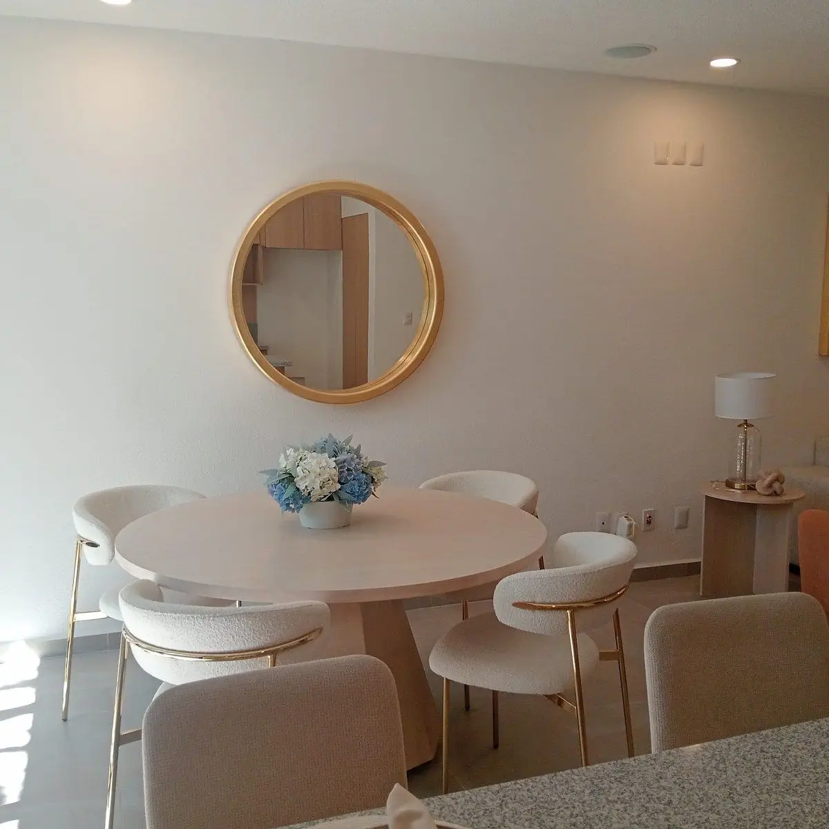 Departamento en Preventa en Zibatá, El Marqués, Querétaro — foto 7