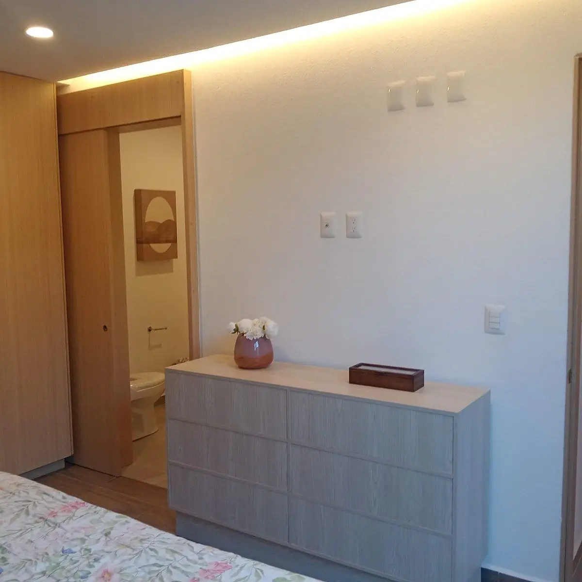 Departamento en Preventa en Zibatá, El Marqués, Querétaro — foto 8