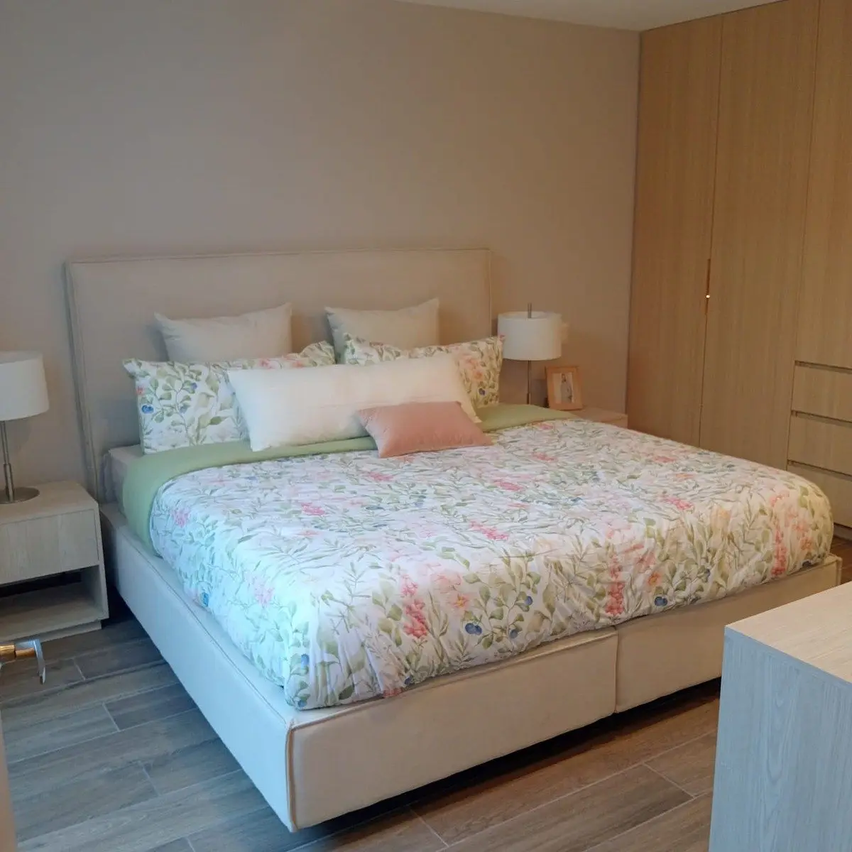 Departamento en Preventa en Zibatá, El Marqués, Querétaro — foto 9