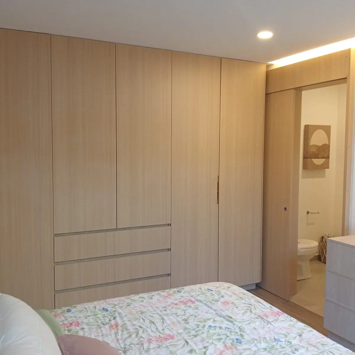 Departamento en Preventa en Zibatá, El Marqués, Querétaro — foto 10
