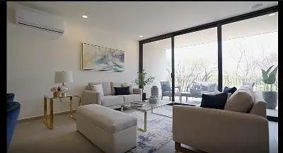 Departamento en venta en Querétaro, Jurica Misiones — foto 2