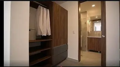 Departamento en venta en Querétaro, Jurica Misiones — foto 11