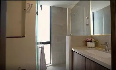 Departamento en venta en Querétaro, Jurica Misiones — foto 12