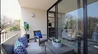 Departamento en venta en Querétaro, Jurica Misiones — foto 6