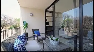 Departamento en venta en Querétaro, Jurica Misiones — foto 7