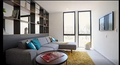 Departamento en venta en Querétaro, Jurica Misiones — foto 8