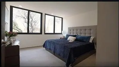Departamento en venta en Querétaro, Jurica Misiones — foto 9
