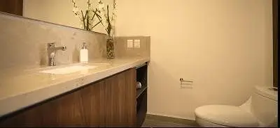 Departamento en venta en Querétaro, Jurica Misiones — foto 10