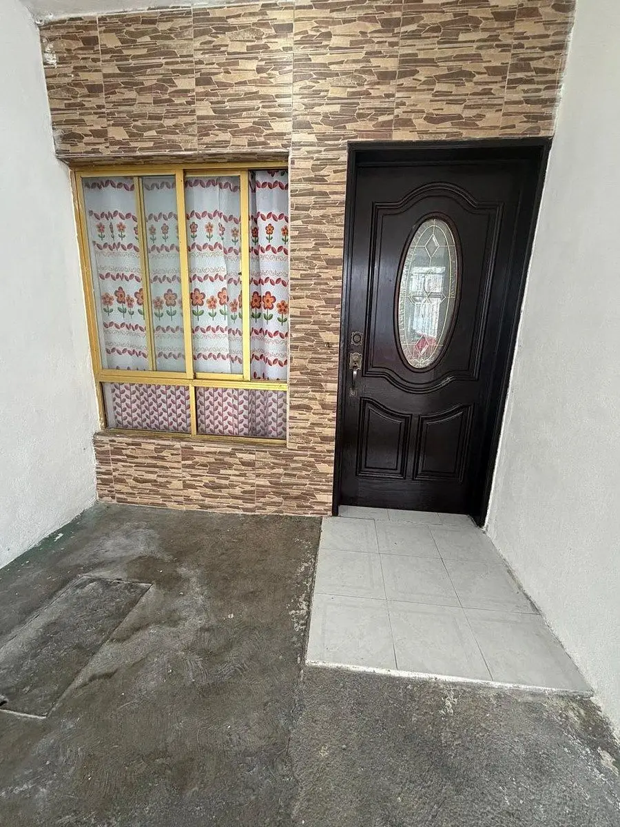 Casa en venta en Querétaro, Satélite — foto 2