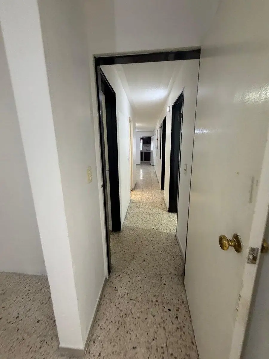Casa en venta en Querétaro, Satélite — foto 11