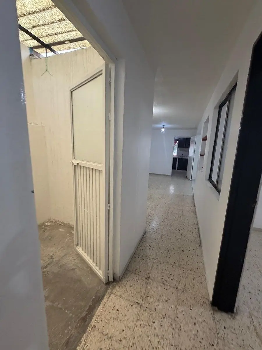 Casa en venta en Querétaro, Satélite — foto 12
