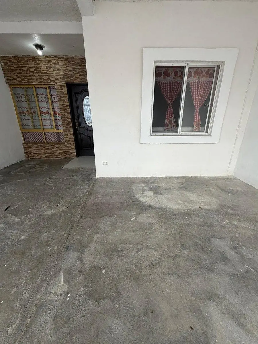 Casa en venta en Querétaro, Satélite — foto 3