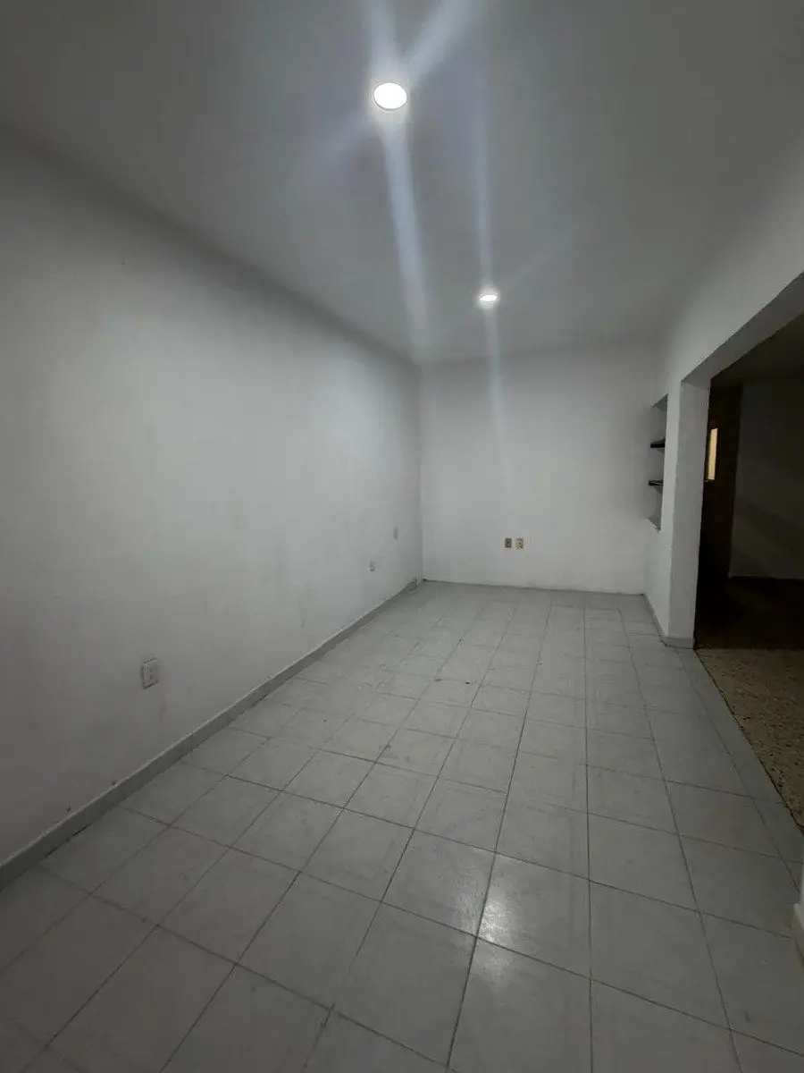 Casa en venta en Querétaro, Satélite — foto 4