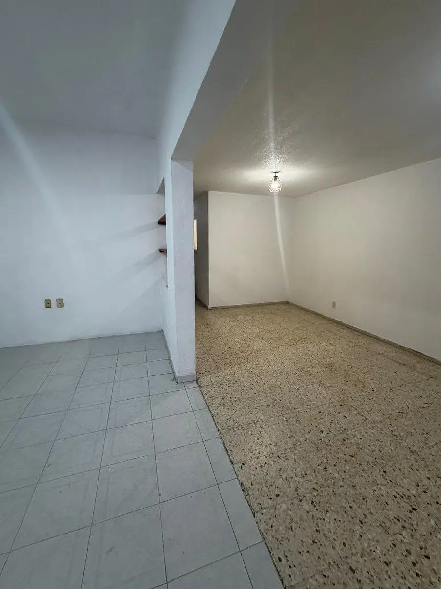 Casa en venta en Querétaro, Satélite — foto 6