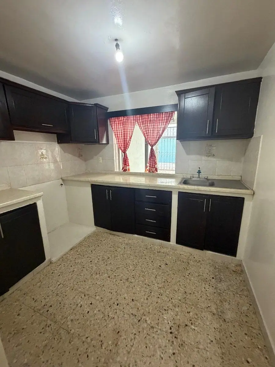 Casa en venta en Querétaro, Satélite — foto 7